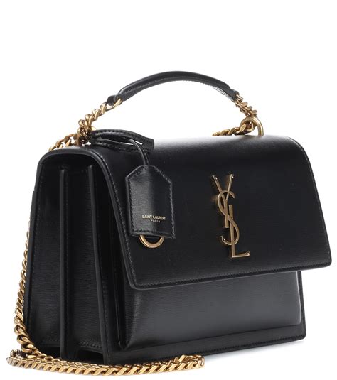 harga handbag ysl|ysl saint laurent purses.